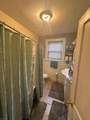 288 Pomona Ave - Photo 7