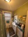 288 Pomona Ave - Photo 8