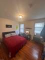 288 Pomona Ave - Photo 9