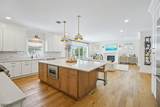 8 Fox Chase Rd - Photo 3