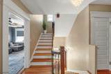 262 Claremont Ave - Photo 23