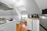 262 Claremont Ave - Photo 24