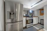 262 Claremont Ave - Photo 29