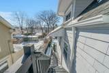 262 Claremont Ave - Photo 30
