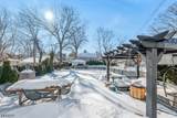 262 Claremont Ave - Photo 33
