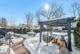 262 Claremont Ave - Photo 34