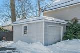 262 Claremont Ave - Photo 36