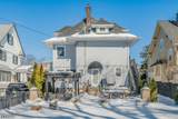 262 Claremont Ave - Photo 37