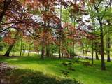 32 Cherryville Hollow Rd - Photo 20