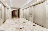 2208 Harmon Cove Tower - Photo 35