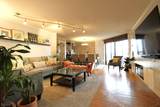 2208 Harmon Cove Tower - Photo 37