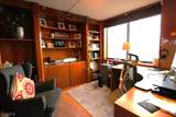 2208 Harmon Cove Tower - Photo 38