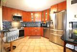 2208 Harmon Cove Tower - Photo 39
