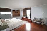 2208 Harmon Cove Tower - Photo 40