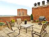 2208 Harmon Cove Tower - Photo 41