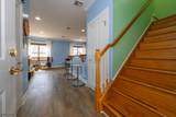604 Avenue A - Photo 1