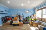 604 Avenue A - Photo 11