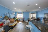 604 Avenue A - Photo 12