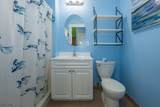 604 Avenue A - Photo 14