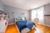 604 Avenue A - Photo 15