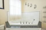 604 Avenue A - Photo 19