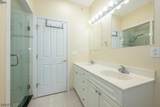 604 Avenue A - Photo 20