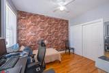 604 Avenue A - Photo 22