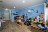 604 Avenue A - Photo 4