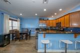 604 Avenue A - Photo 6