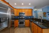604 Avenue A - Photo 7