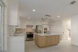7 Sycamore Way - Photo 11