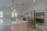 7 Sycamore Way - Photo 12