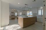 7 Sycamore Way - Photo 13