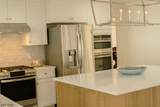 7 Sycamore Way - Photo 14