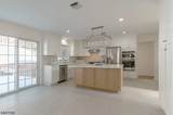 7 Sycamore Way - Photo 15