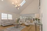 7 Sycamore Way - Photo 16