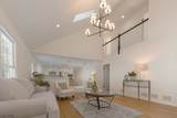 7 Sycamore Way - Photo 17