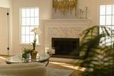 7 Sycamore Way - Photo 18