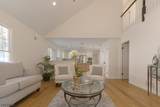 7 Sycamore Way - Photo 19