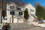 7 Sycamore Way - Photo 2