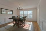 7 Sycamore Way - Photo 22