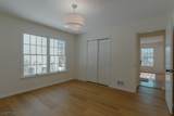 7 Sycamore Way - Photo 31