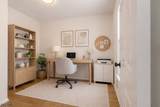 7 Sycamore Way - Photo 32