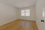 7 Sycamore Way - Photo 34