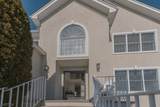 7 Sycamore Way - Photo 4