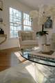 7 Sycamore Way - Photo 6