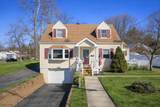 492 Eagle Rock Ave - Photo 1