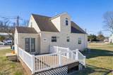 492 Eagle Rock Ave - Photo 2