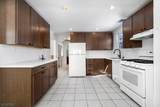 492 Eagle Rock Ave - Photo 3