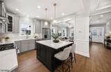 10 Buena Rd - Photo 2